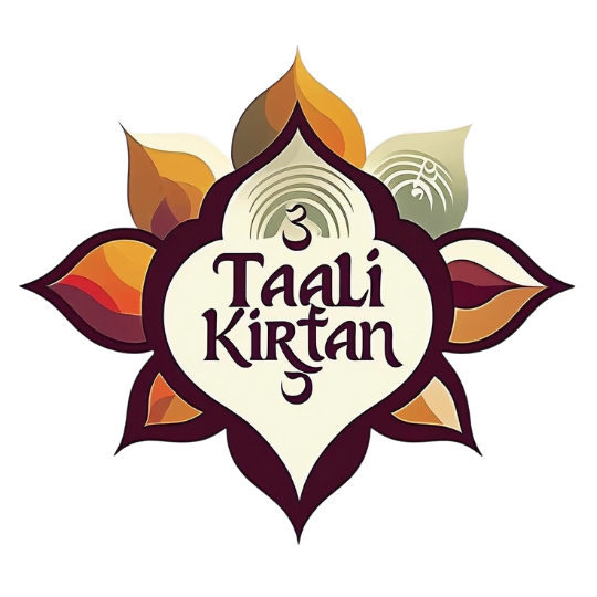 Taali Kirtan